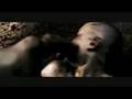 300-Live Again - YouTube
