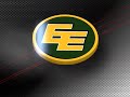 CFL WPG at EDM- October 4, 2008