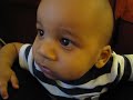 Evan\
