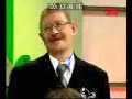TV Trwam \"Jak je?? zup?\" (wersja alternatywna) TV Trwam \"Jak je?? zup?\" (wersja alternatywna)
