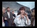 The Pitcher - I Just Can't Stop (HardStyling mini Clip)