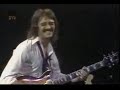 Jean-Luc Ponty - Mystical Adventures (Part 3)