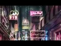 Saints Row: The Third (PC, PS3, Xbox 360) - Pre-E3 Interview