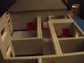 My Logo house 2