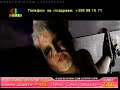 azis haide pochvai me sega