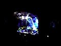linkinpark in shanghai