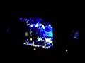 linkinpark in shanghai