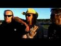 Böhse Onkelz - Lausitzring (offiz.Trailer)