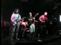 High Z - 