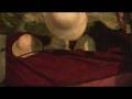 Cooking in a Pith - Episode One