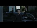 [the films of] David Fincher
