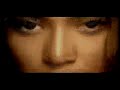 musica pop las mas sonadas