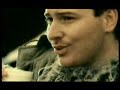 Turin Brakes - The Door