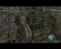 Resident Evil 4: HUNKtrix