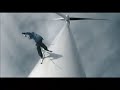 Override Trailer