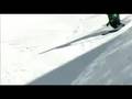 Override Trailer