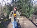Thomapyrin - Jetzt auch gegen Knochenbruch