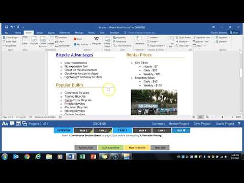 Microsoft word 2019 basics unit 1 worksheet answers Microsoft word 2019 basics unit 1 worksheet answers picture