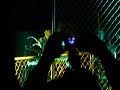 Ministry - Just One Fix - 24 April 2008
