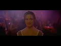 Hd quality 27 dresses movie online