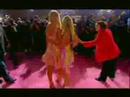 REMIX tu le sais �a hein?!