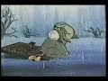 Sword in the Stone Re-Issue Commercial