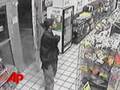 Suspects-Named-in-UN