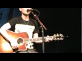 Merry Swiftmas + Story of Me and You in Modesto - Evan Taubenfeld