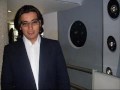 videos de QUE VOY HACER SIN SU AMOR ALEJANDRO FERNANDEZ
