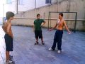 MANO ; leosin e hudso. kkkkkkkkkkkkkkk