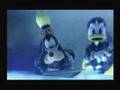Kingdom-Hearts-Final