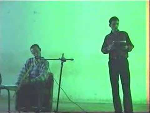 serhat binici narman
