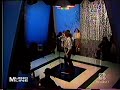 Ivan Graziani - Pigro Live R4