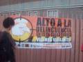 videos de DTLOKOTEZ  CECYTE