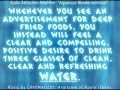 metaphysical-mind-massage-meditation-health-water-wealth-.html