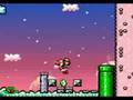 videos de Yoshi Island Part 12