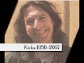 Kirka - Kyyneleet