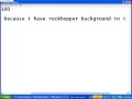 clubpenguin my acount username and password (real) clubpenguin my acount username and password (real)