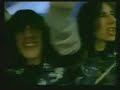 krokus - school\
