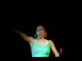 videos de Keyshia cole- Sent frm Heaven (T&T)