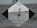 videos windsurf