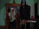 Arch enemy (Arbal�te 1/2) - Burning Angel REMIXX