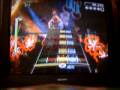 videos de Dammit-Blink 182 Rockband 2