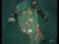 Falling for itachi ~ sakura