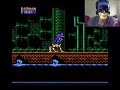 hello...it's me....you know, the batman. gotham city has been a bit quiet lately, and frankly, i'm bored. i've decided that it would be a good idea to study some of my old work...you know, just to brush up on my best moments. this is a game chronically one such story...batman for the nintendo entertainment system. enjoy, and remember... i'm batman the song 