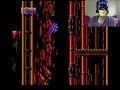 hello...it's me....you know, the batman. gotham city has been a bit quiet lately, and frankly, i'm bored. i've decided that it would be a good idea to study some of my old work...you know, just to brush up on my best moments. this is a game chronically one such story...batman for the nintendo entertainment system. enjoy, and remember... i'm batman the song 