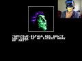 hello...it's me....you know, the batman. gotham city has been a bit quiet lately, and frankly, i'm bored. i've decided that it would be a good idea to study some of my old work...you know, just to brush up on my best moments. this is a game chronically one such story...batman for the nintendo entertainment system. enjoy, and remember... i'm batman the song 