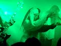 arcturus live in london underworld