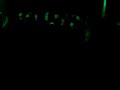 arcturus live in london underworld
