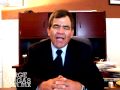 7 de Diciembre Videcomentario Semanal de Jorge Vargas